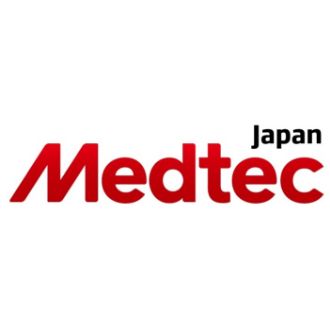 9th Medtec Japan Innovation Awards