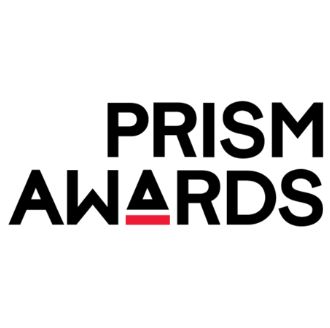 PRISM AWARD 2019 Winner (Vision Technology)